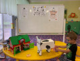 /album/den-mlieka/d2a59065-86be-403b-98ee-6830702b354c-jpeg/