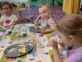 /album/den-mlieka/f2873fd9-df88-4049-945f-b0966e686d99-jpeg/