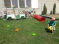 /album/sportovy-den/20240603-093719-jpg/