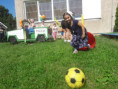 /album/sportovy-den/20240603-093824-jpg/