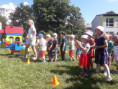 /album/sportovy-den/20240603-094320-jpg/