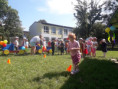 /album/sportovy-den/20240603-094401-jpg/