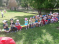 /album/sportovy-den/20240603-102127-jpg/