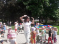 /album/sportovy-den/20240603-103945-jpg/