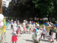 /album/sportovy-den/20240603-103950-jpg/