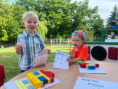 /album/den-matiek-a-den-otcov/7793a4c3-61b9-42aa-b4f9-375cec9313bf-jpeg/