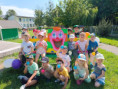 /album/sportovy-den/img-20240603-092535-jpg/