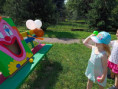 /album/sportovy-den/img-20240603-093716-jpg/