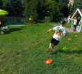 /album/sportovy-den/img-20240603-094656-jpg/