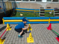 /album/sportovy-den/img-20240603-095808-jpg/