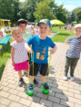 /album/sportovy-den/img-20240603-100355-jpg/