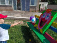 /album/sportovy-den/img-20240603-093518-jpg/