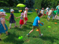 /album/sportovy-den/img-20240603-094632-jpg/