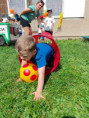 /album/sportovy-den/img-20240603-094636-jpg/