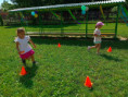 /album/sportovy-den/img-20240603-095420-jpg/