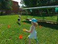 /album/sportovy-den/img-20240603-095427-jpg/