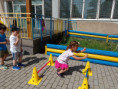 /album/sportovy-den/img-20240603-095814-jpg/
