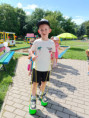 /album/sportovy-den/img-20240603-100228-jpg/