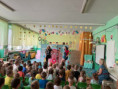 /album/deti-roznych-narodov-aktivita/img-6401-jpg/