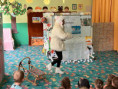 /album/deti-roznych-narodov-aktivita/img-6403-jpg/