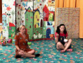 /album/deti-roznych-narodov-aktivita/img-6411-jpg/