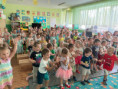 /album/deti-roznych-narodov-aktivita/img-6417-jpg/