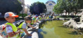 /album/nase-krasne-mesto/20240624-093913-jpg/