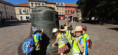 /album/nase-krasne-mesto/20240624-095643-jpg/