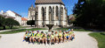 /album/nase-krasne-mesto/20240624-102627-jpg/