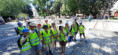 /album/nase-krasne-mesto/20240624-103118-jpg/