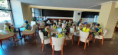 /album/nase-krasne-mesto/20240624-105222-jpg/