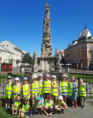 /album/nase-krasne-mesto/20240624-093438-jpg/