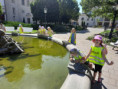 /album/nase-krasne-mesto/20240624-093601-jpg/