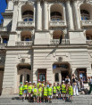 /album/nase-krasne-mesto/20240624-094617-jpg/