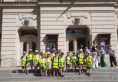 /album/nase-krasne-mesto/20240624-094620-jpg/