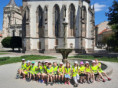 /album/nase-krasne-mesto/20240624-101427-jpg/