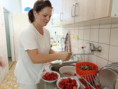 /album/den-ovocia/448259925-1852330155275596-783191428368743389-n-jpg/