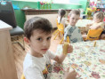 /album/vcelicky/448306534-1196485134860282-8821899726394958571-n-jpg/