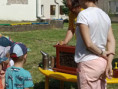 /album/vcelicky/448451957-1159185285281547-2679030772498651158-n-jpg/