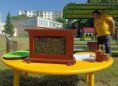 /album/vcelicky/448454985-1843970122775143-8508835395774334588-n-jpg/