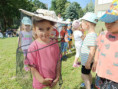/album/vcelicky/448641952-815478433879286-6832725804736726464-n-jpg/