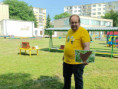 /album/vcelicky/448795382-813733747129607-431732907699346298-n-jpg/