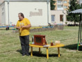 /album/vcelicky/448985724-502074735723907-3769952656103728449-n-jpg/